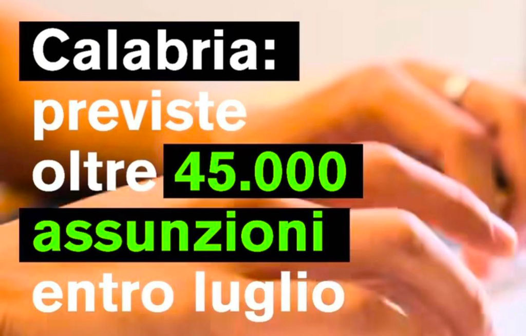 assunzioni_d1960.jpg
