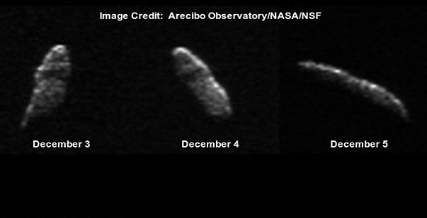 asteroide-nasa.jpg