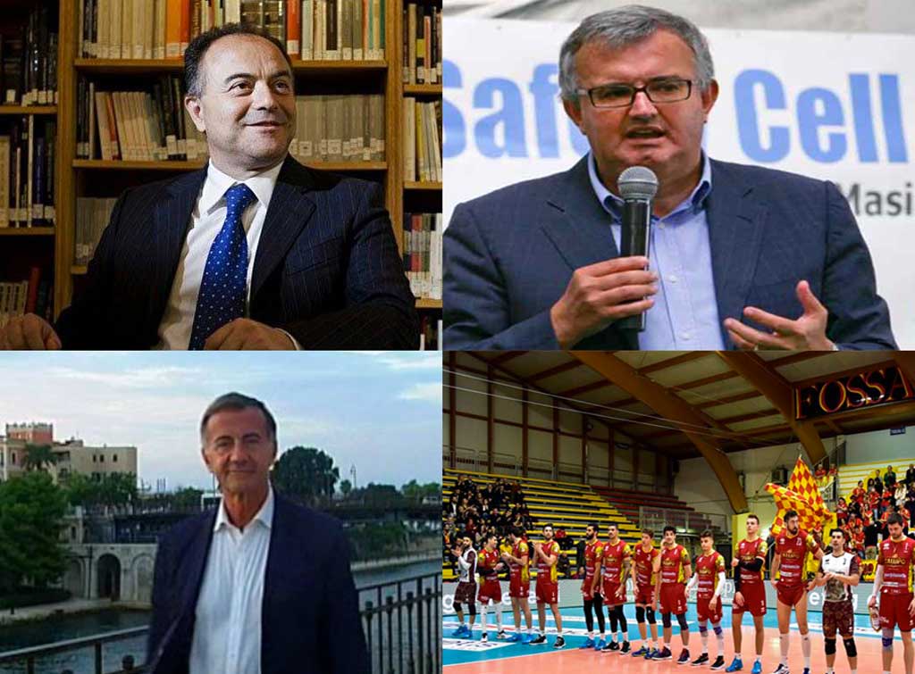 Sabato la prima edizione del premio Nazionale Astrea a Maida: il programma della serata