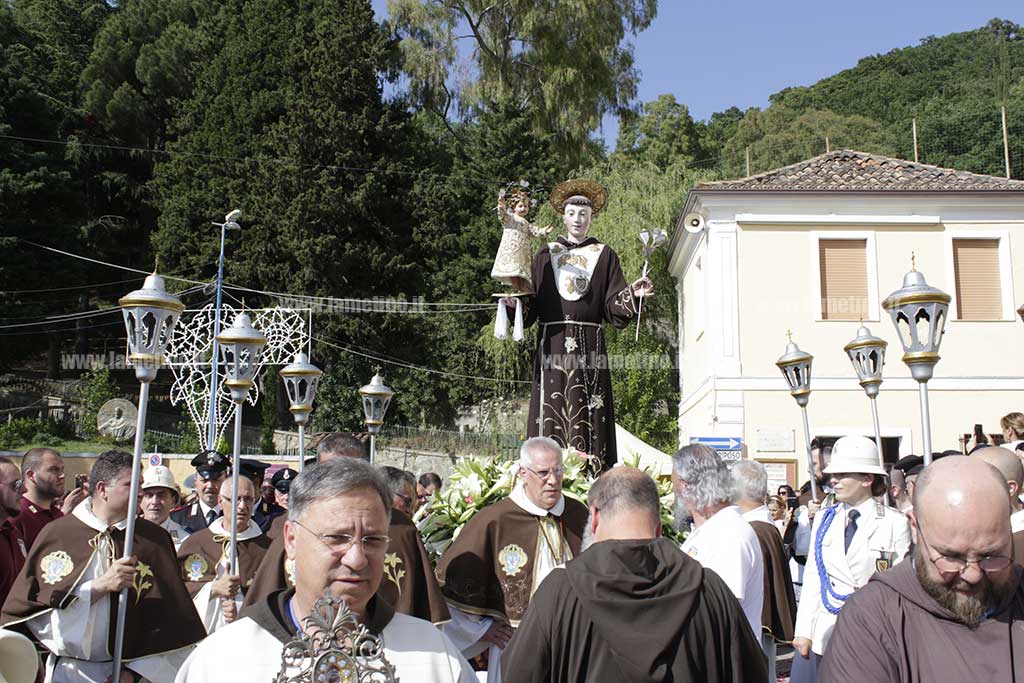 at-antonio3-140619.jpg