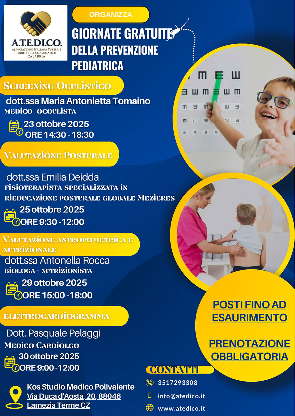 atedico14.37.591_12bf8.jpg