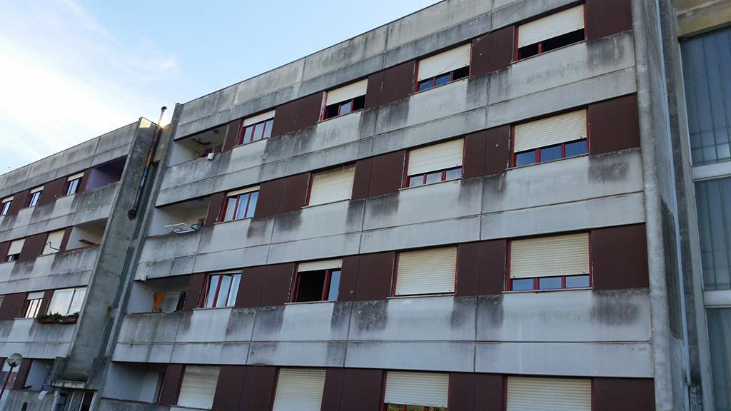 aterp-foto-lamezia2.jpg