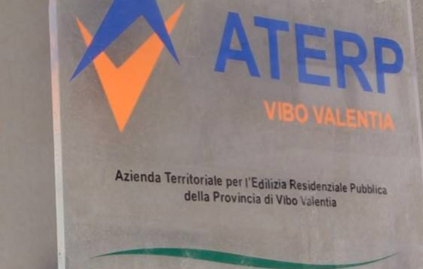 Inchiesta Aterp a Vibo, 4 anni dal gup e scatta la prescrizione