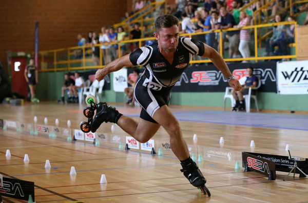 atleta.jpg