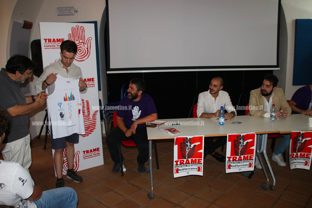 atleta57f9_b0d57.jpg