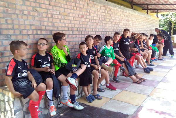 atleti3.jpg