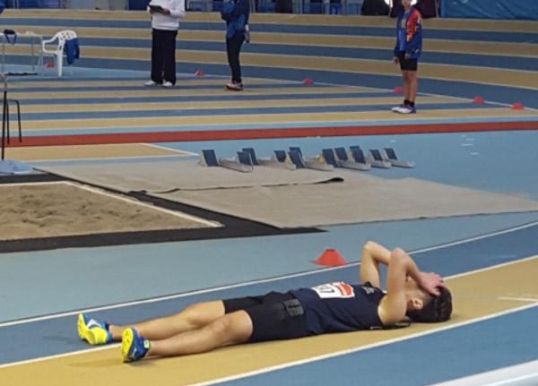 atletica-lamezia-2.jpg