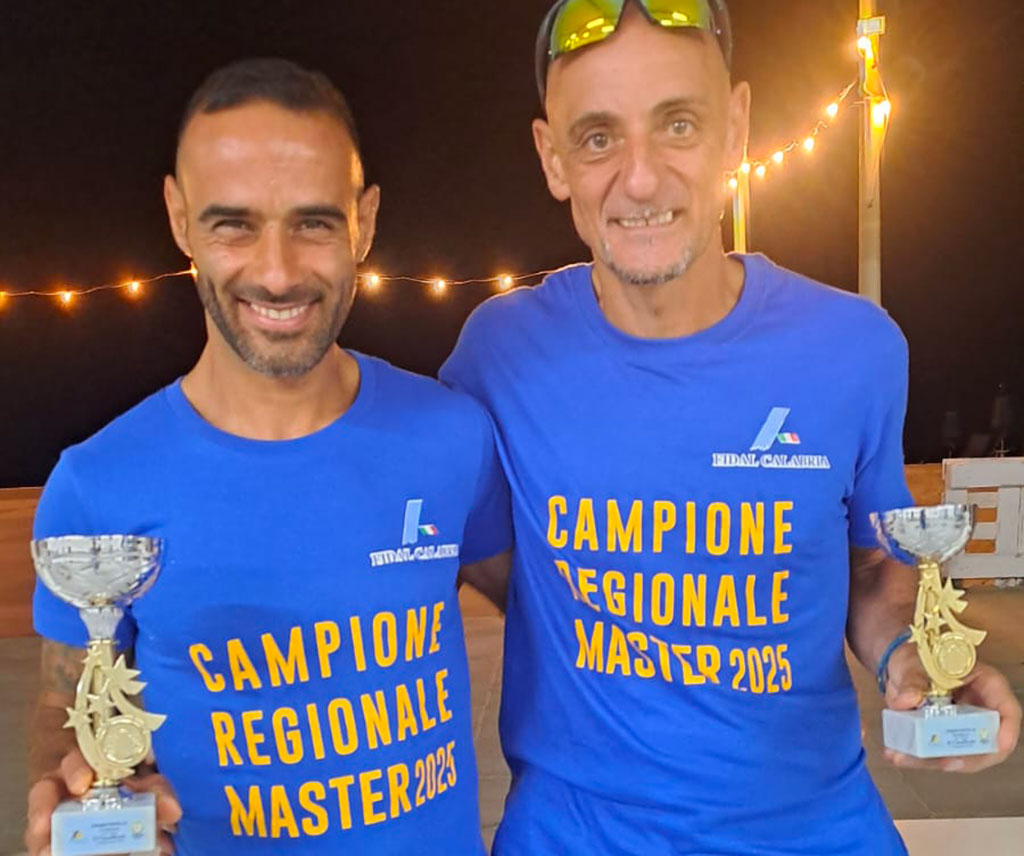 atletica-regionale-master_06211.jpg