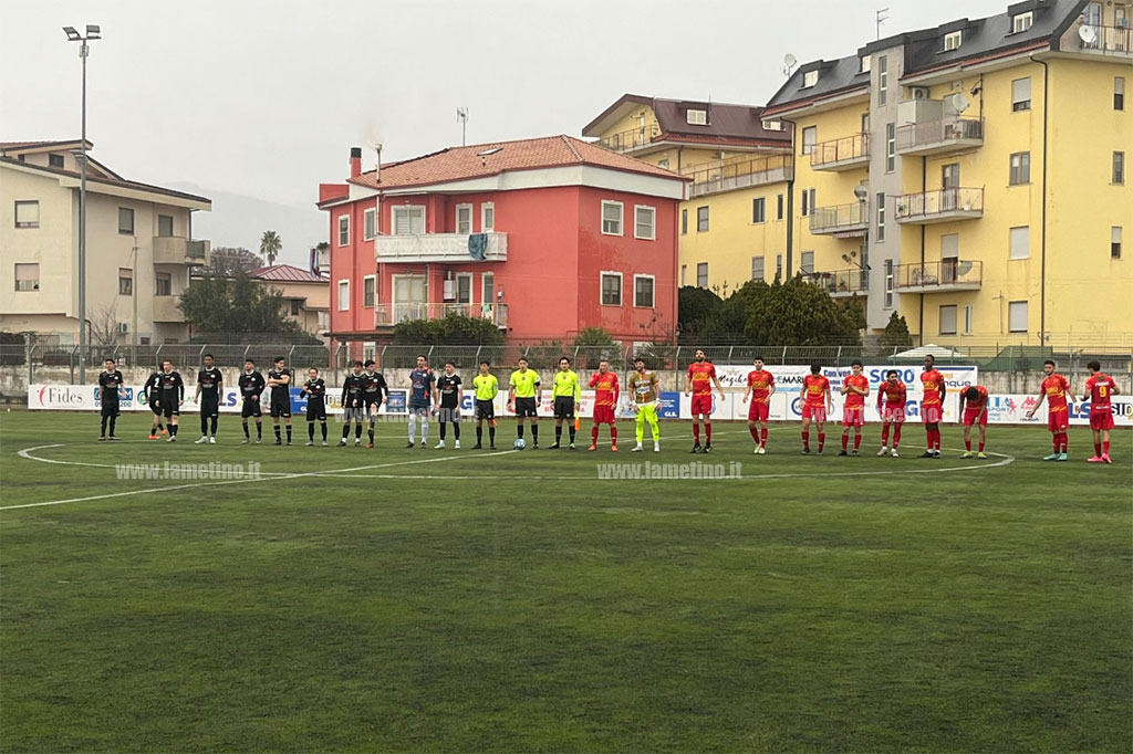 atletico-2024-02-25-alle-19.52.59_62f34.jpg