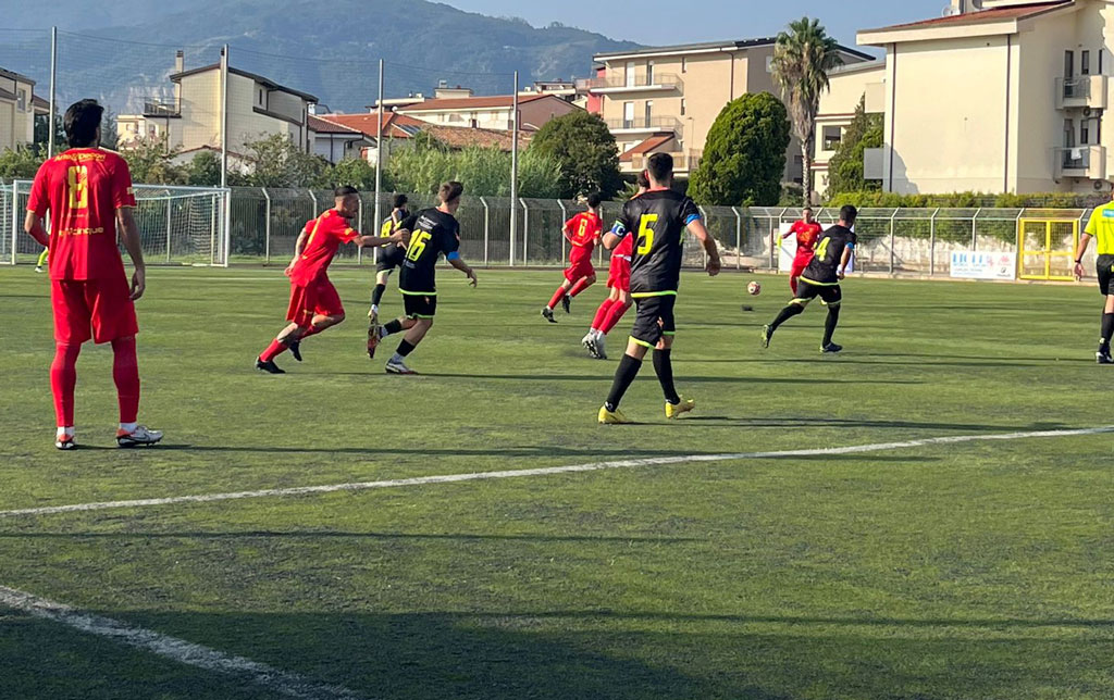 atletico-at-19.41.21_5b1eb.jpg