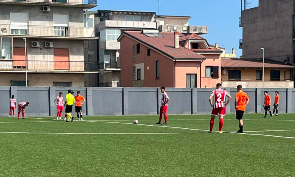 atletico-gioiosa_ff69b.jpg