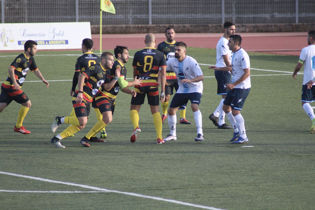 atletico-maida-12-12-2021-_77682.jpg