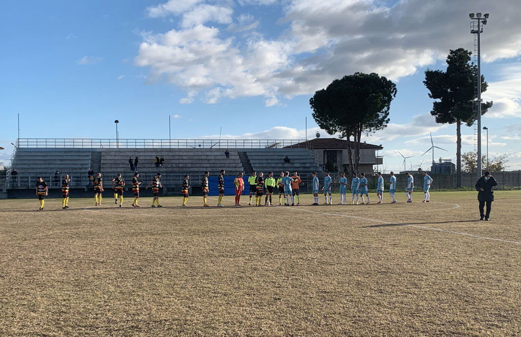 atletico-maida-20-12-2021_373bf.jpg
