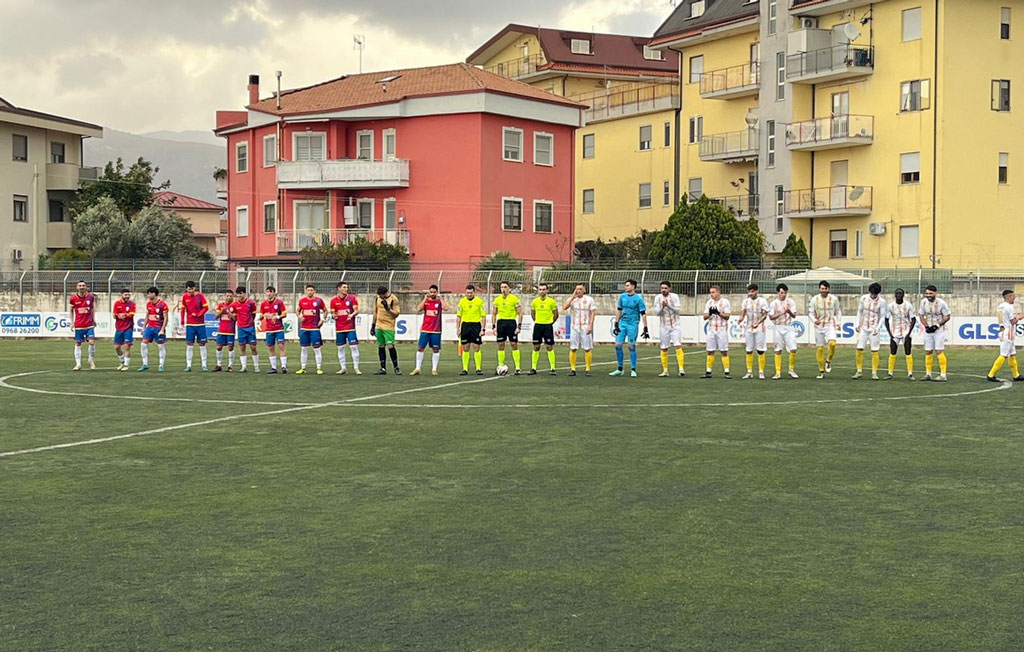 atletico-maida-2024-12-08-alle-19.57.50_0801f.jpg