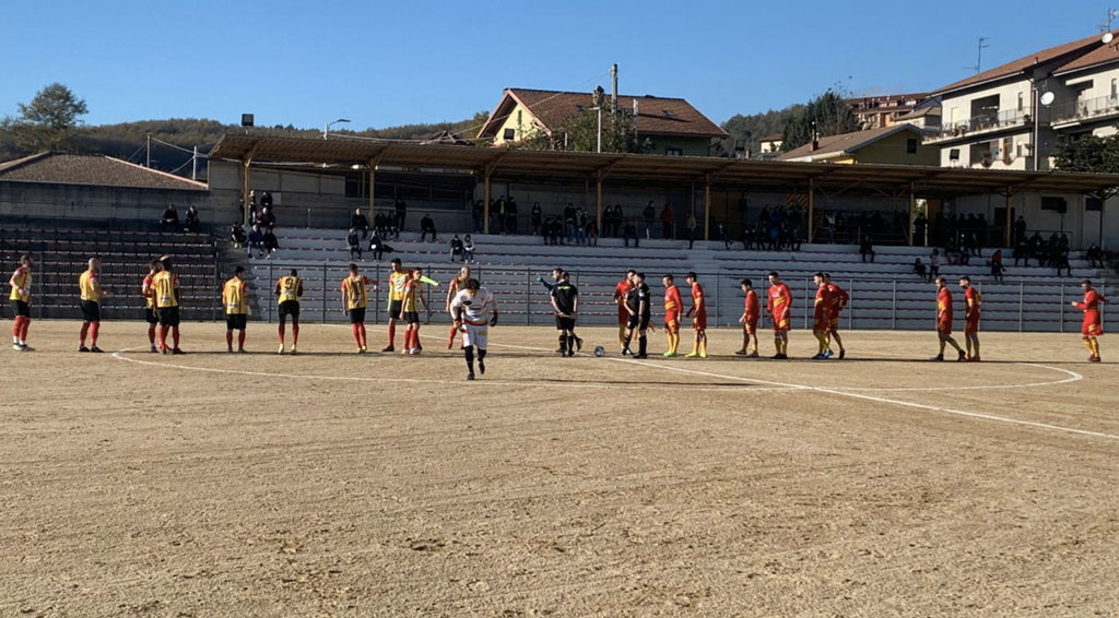 atletico-maida-22-11-20218_5658e.jpg