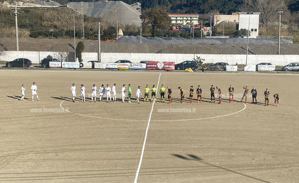 atletico-maida-23-1-22_07c7c.jpg