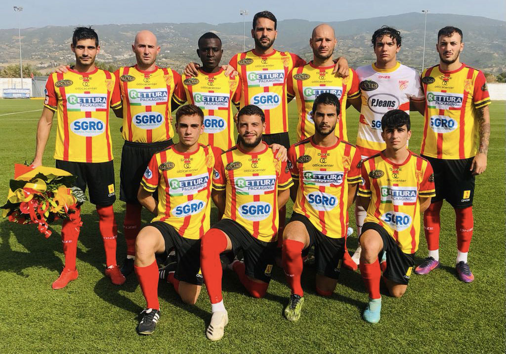 atletico-maida-26-9-2021_1aee2.jpg