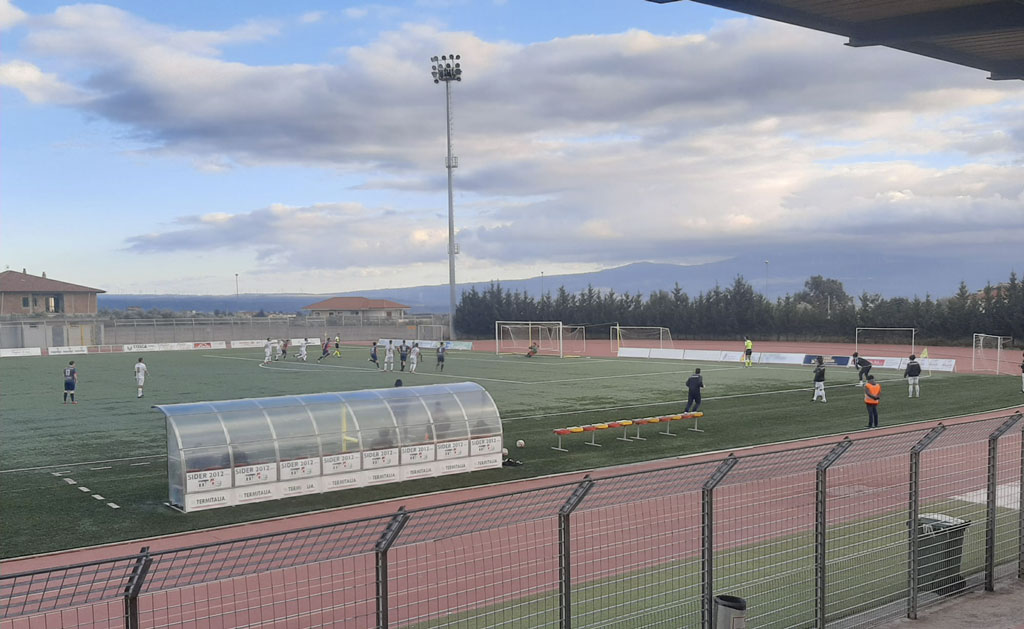 atletico-maida-30-1-2022_faac5.jpg