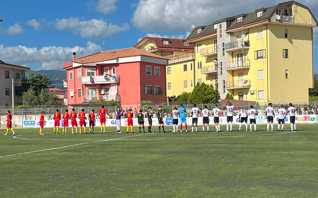 atletico-maida-310825_71bdd.jpg