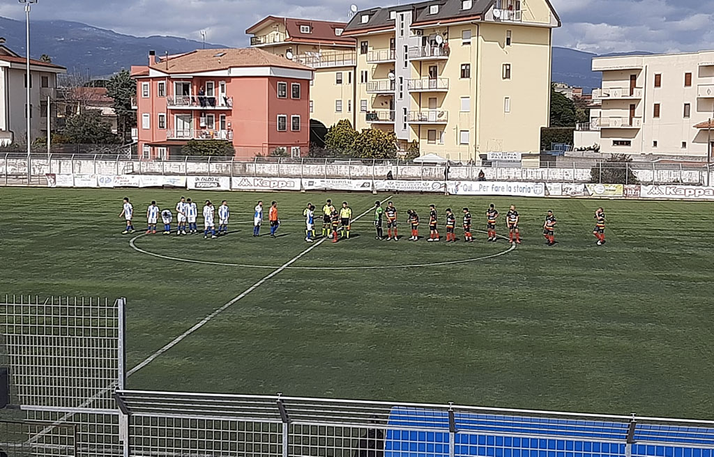 atletico-maida-4-4-27_35550.jpg