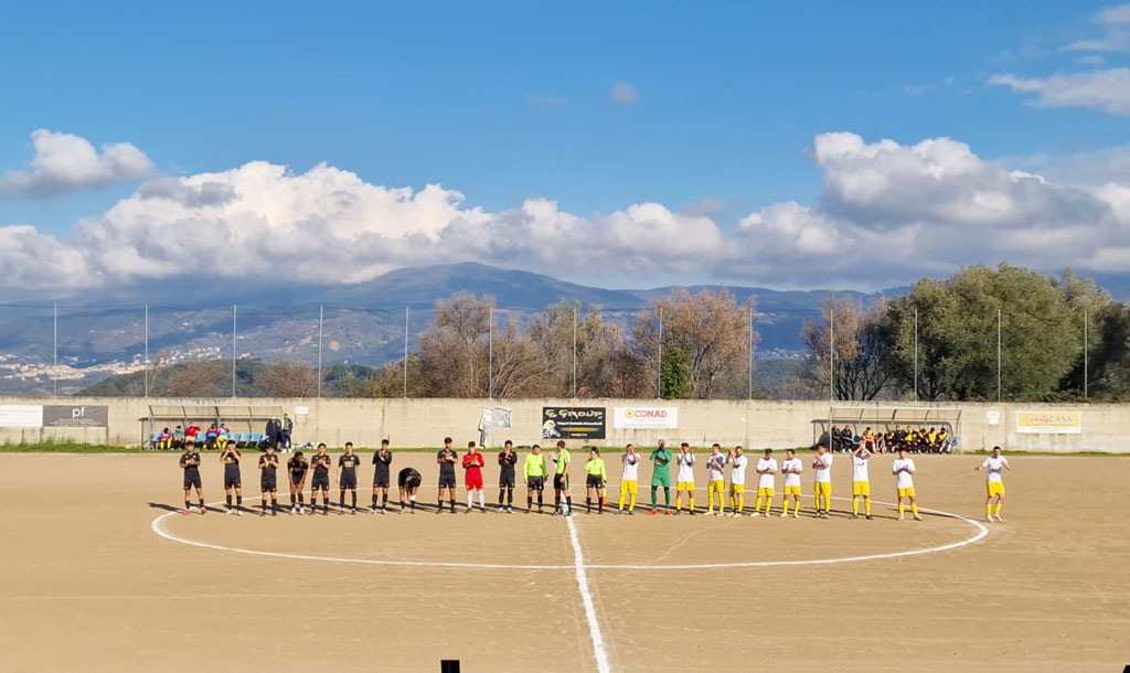 atletico-maida-4_0b0eb.jpg