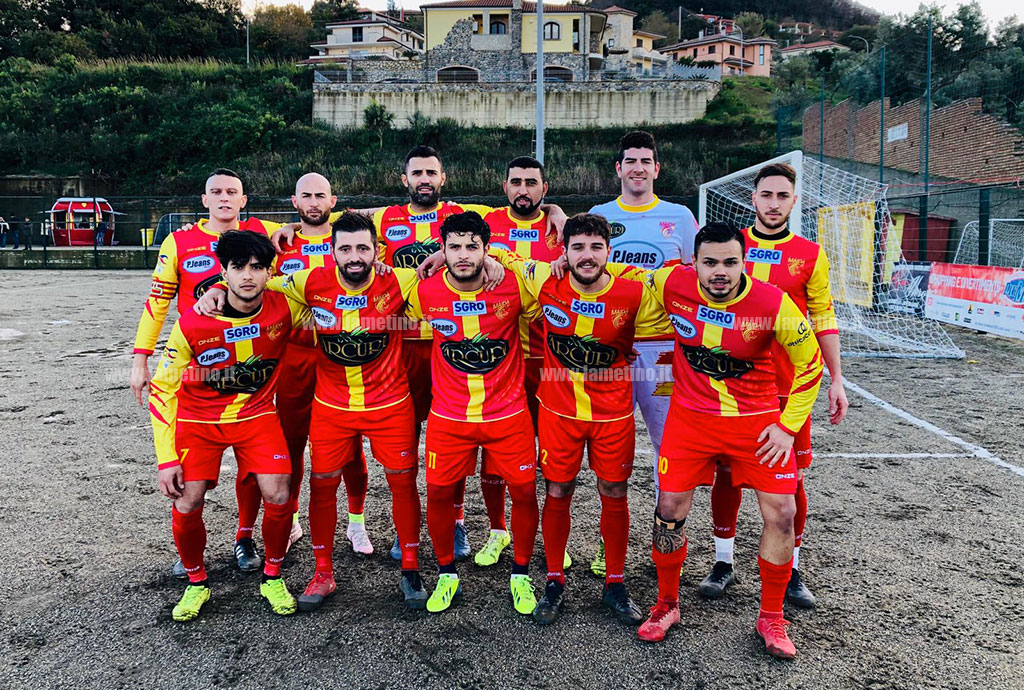 atletico-maida-8122019.jpg