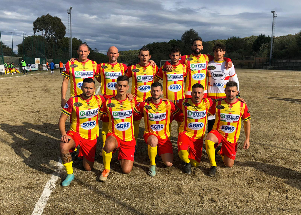 atletico-maida-borgia-18102020.jpg