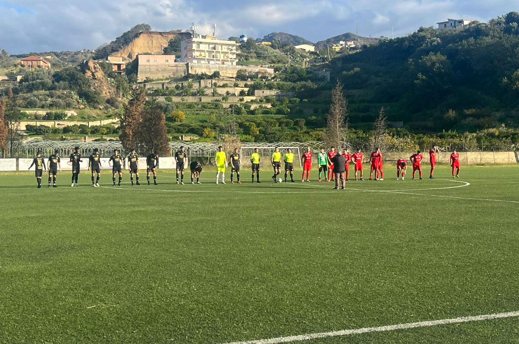 atletico-maida-gallico_bfd6f.jpg