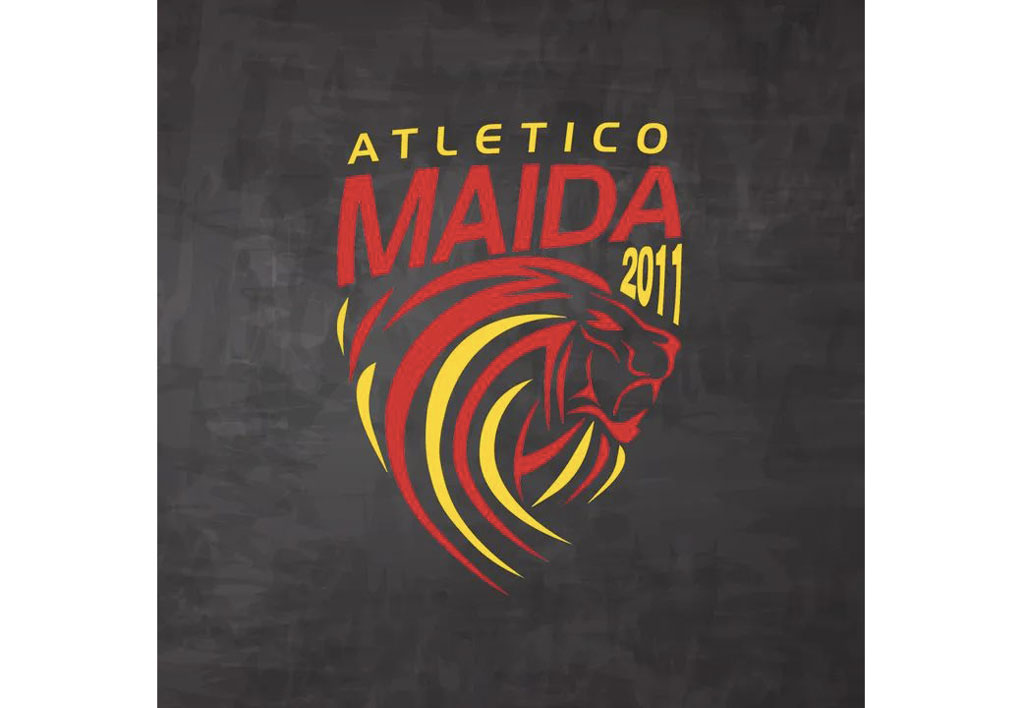 Promozione: l'Atletico Maida ingaggia Francesco Morelli, Luigi Gatto e l'under Ruberto