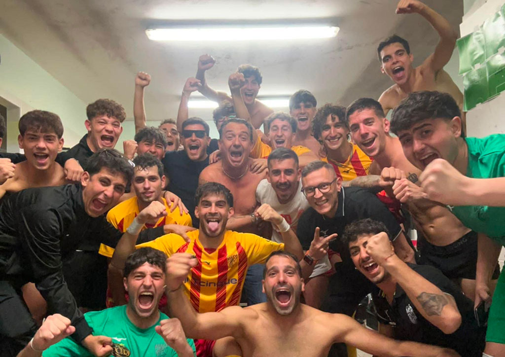 atletico-maida-vittoria_2832d.jpg