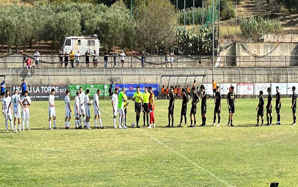 atletico-maida2f-a25b-aa7de1911a68_9ec99.jpg