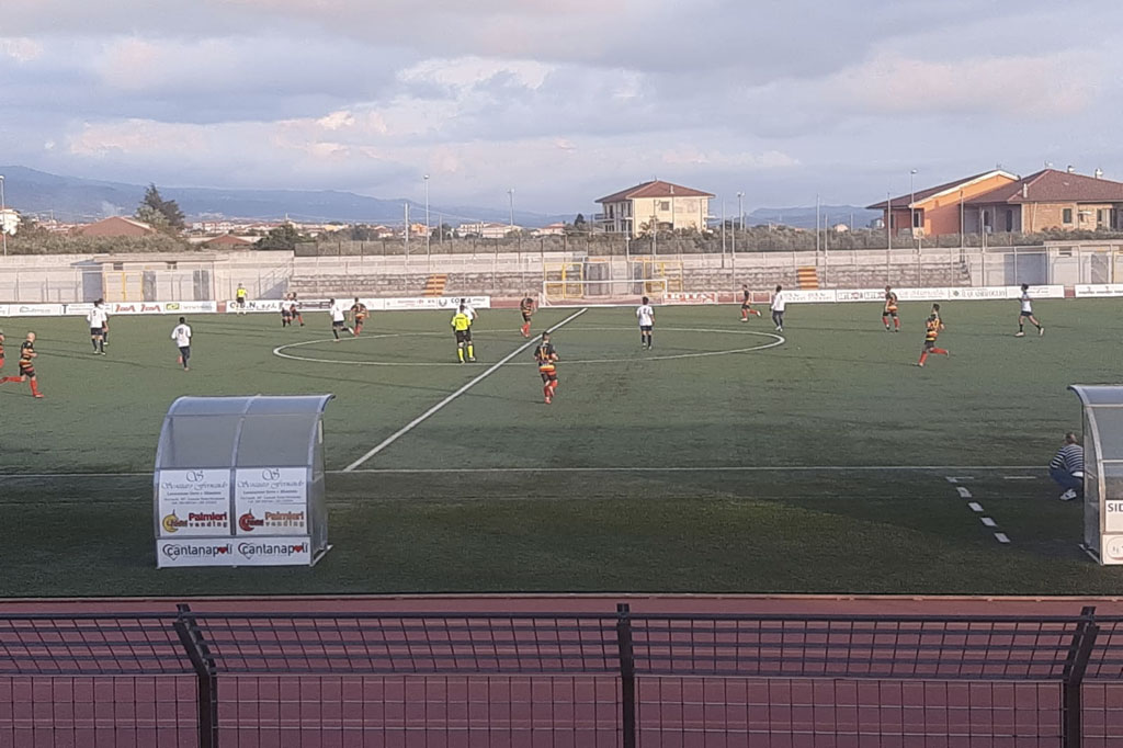 atletico-maida_baadd.jpg