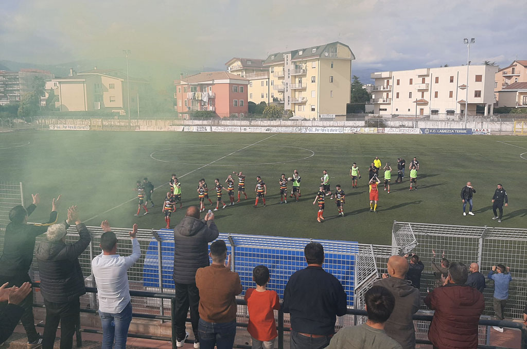 atletico-maida_dae38.jpg