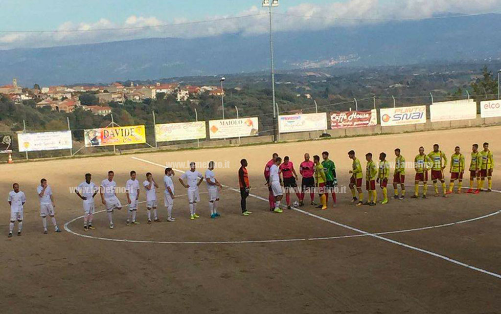 atletico-maida_san-gregorio_1.jpg