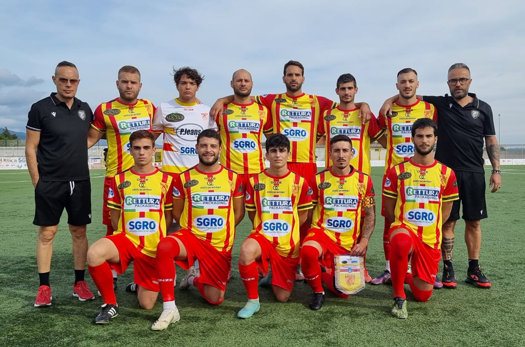 atletico-maidab1018_7b6e3.jpg