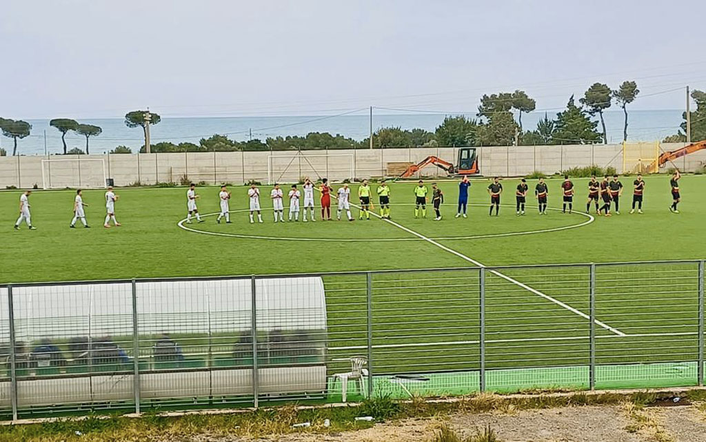 atlteico-maida-28-3-22_ad4e1.jpg