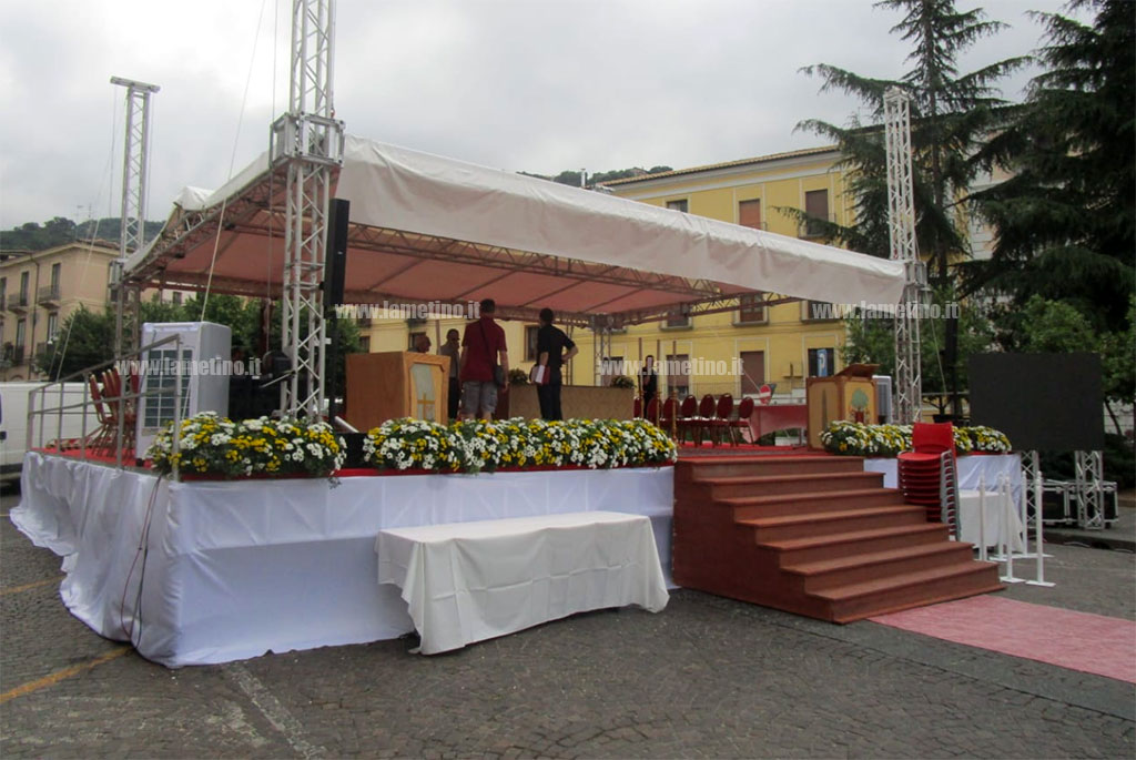 attesa-nuovo-vescovo-2019.jpg