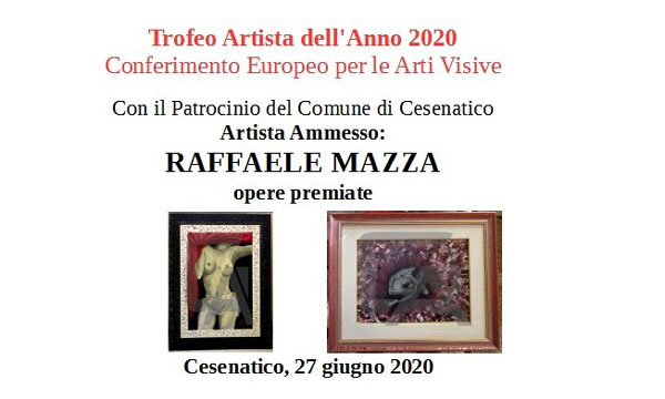 attestato-artista-dell'anno-2020.jpg