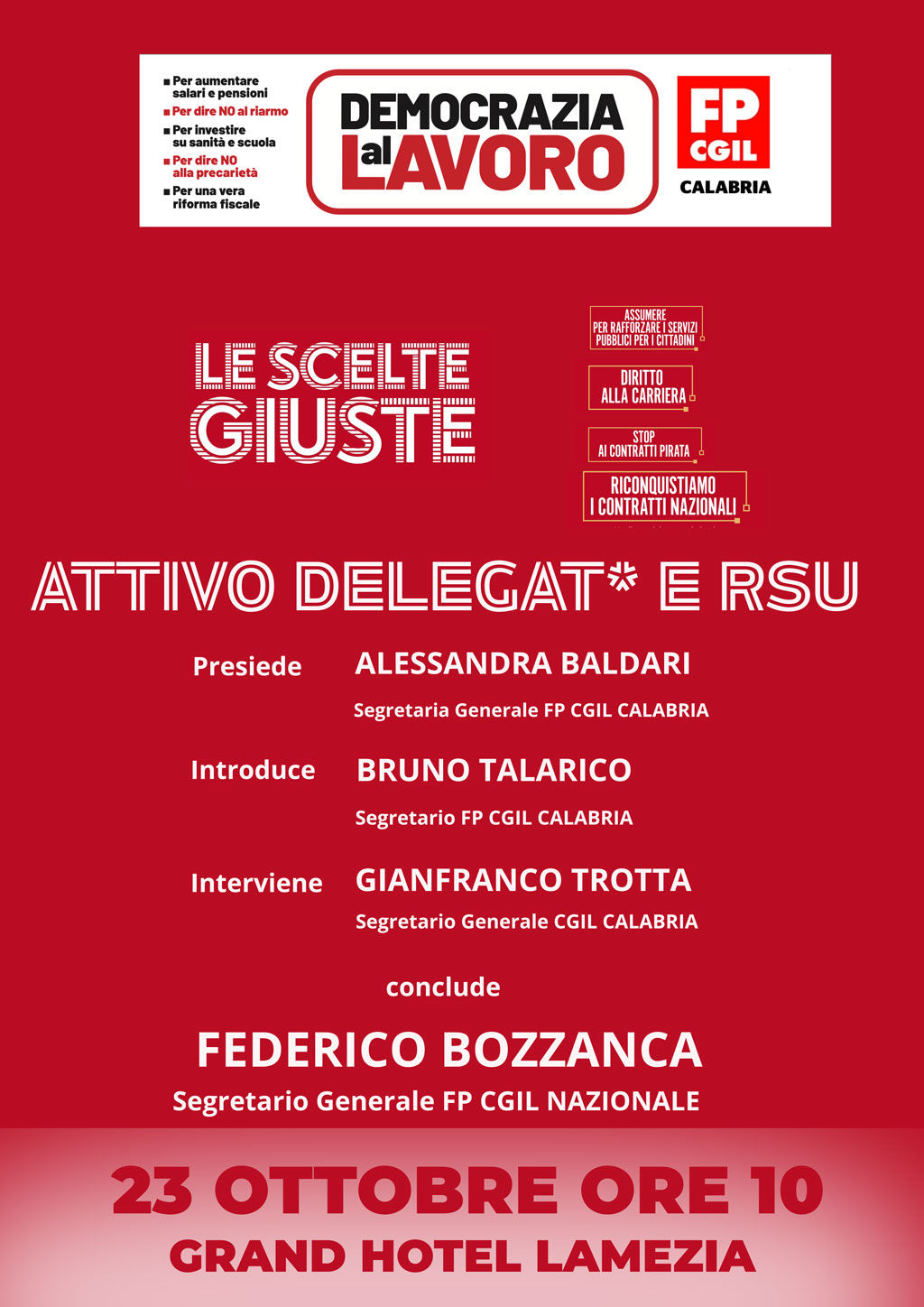 attivo-23-ottobre_77547.jpg