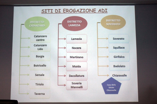 atto-aziendale-asp-cz-2012-ter