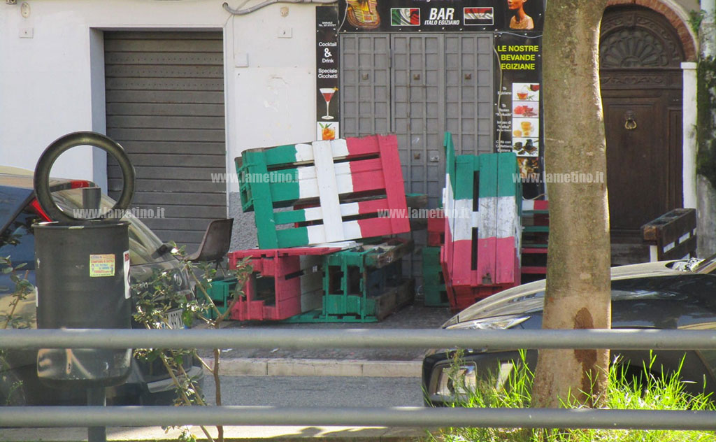 atto-vandalico3-b3bd-63d513bd952a_0f904.jpg