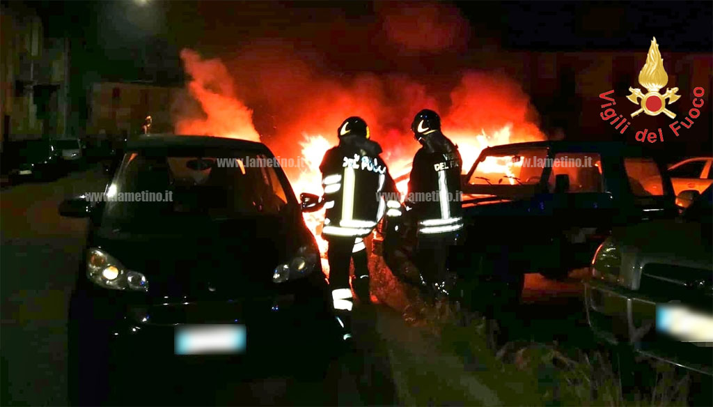 atuto-fiamme1.jpg