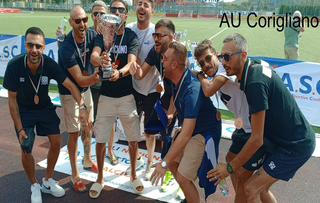 au-corigliano_c3af9.jpg