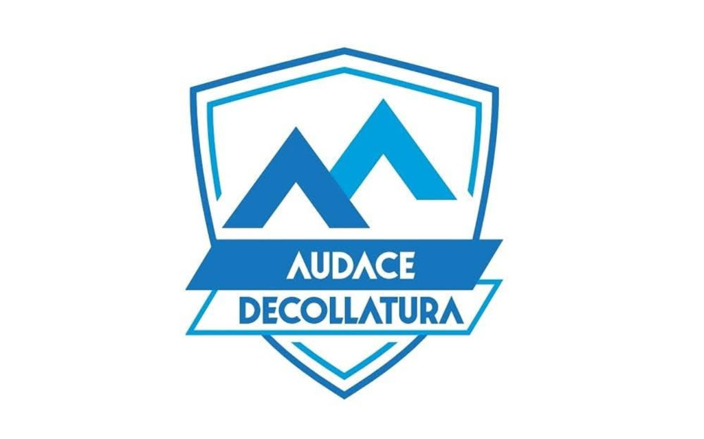 aud-2025-08-17-alle-13.05.20_4388f.jpg