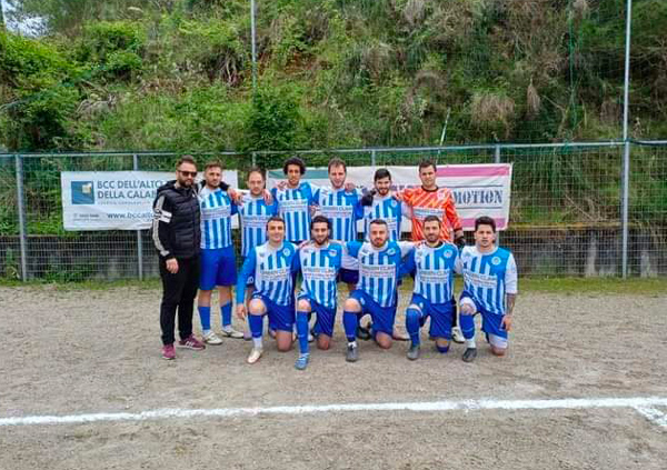 audace_10d9b.jpg