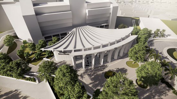 auditorium-calipar-cc_22137.jpg