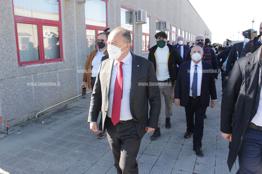 aula-bunker-Terina-Lamezia-2020-gratteri.jpg
