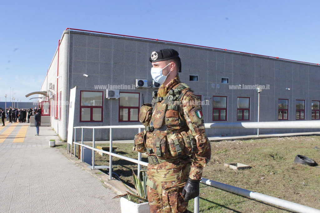 aula-bunker-Terina-Lamezia-2020.jpg78e1.jpg