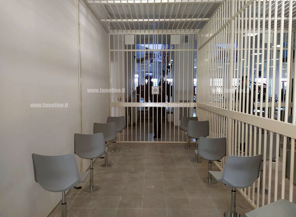 aula-bunker-Terina-Lamezia-20202.jpg