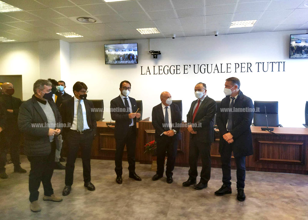 aula-bunker-Terina-Lamezia-20203.jpg